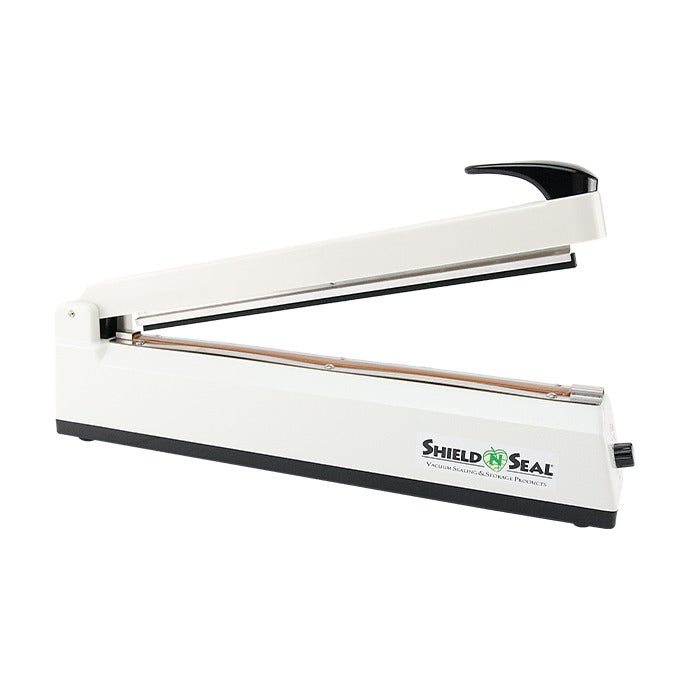 SNS2100 - 15 SNS2100 - 15
