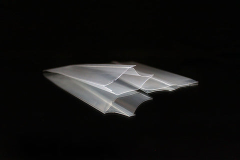 025PM406ODT - 2.5