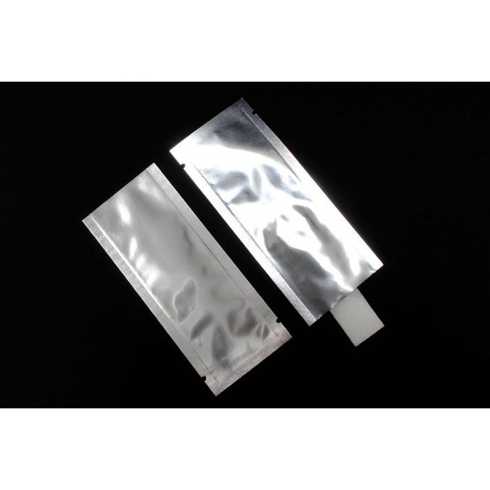 02MFS0475TN - 2.0 02MFS0475TN - 2.0