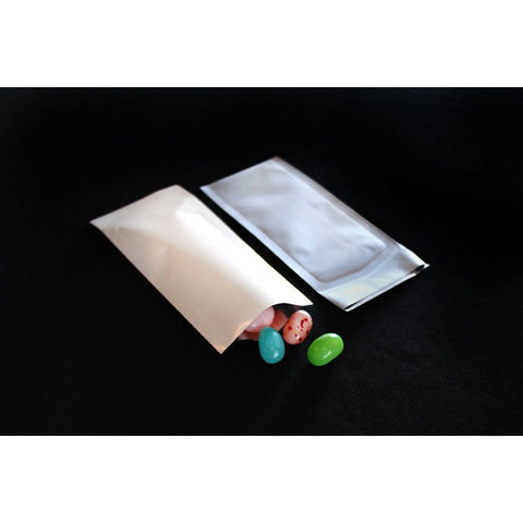 02PL04125W - 2.0