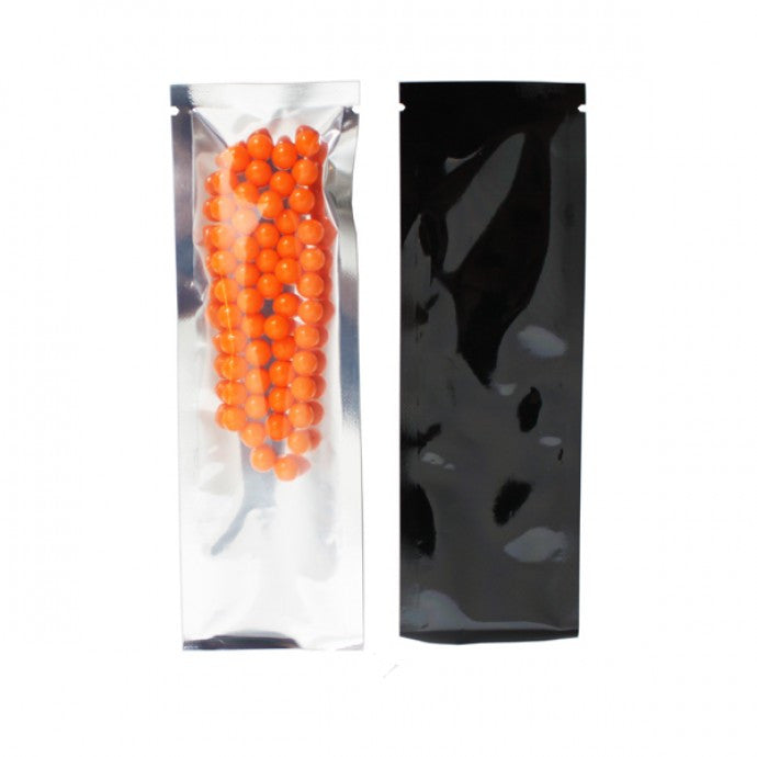 02VSTBLK06BTNL- 2.0 02VSTBLK06BTNL- 2.0