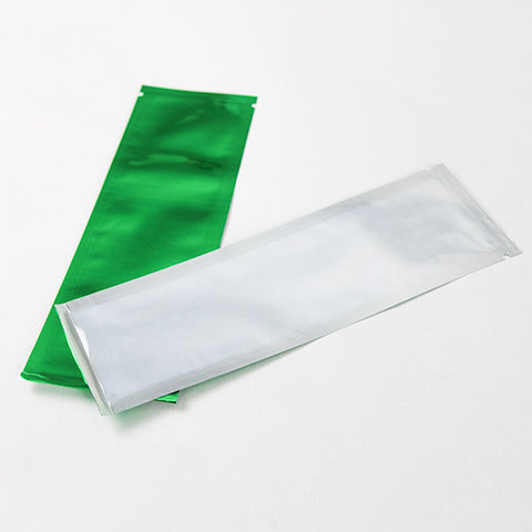 02VSTGR06BTNL- 2.0