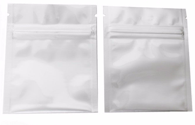 034FSDOZE04FTN - 3.4 034FSDOZE04FTN - 3.4