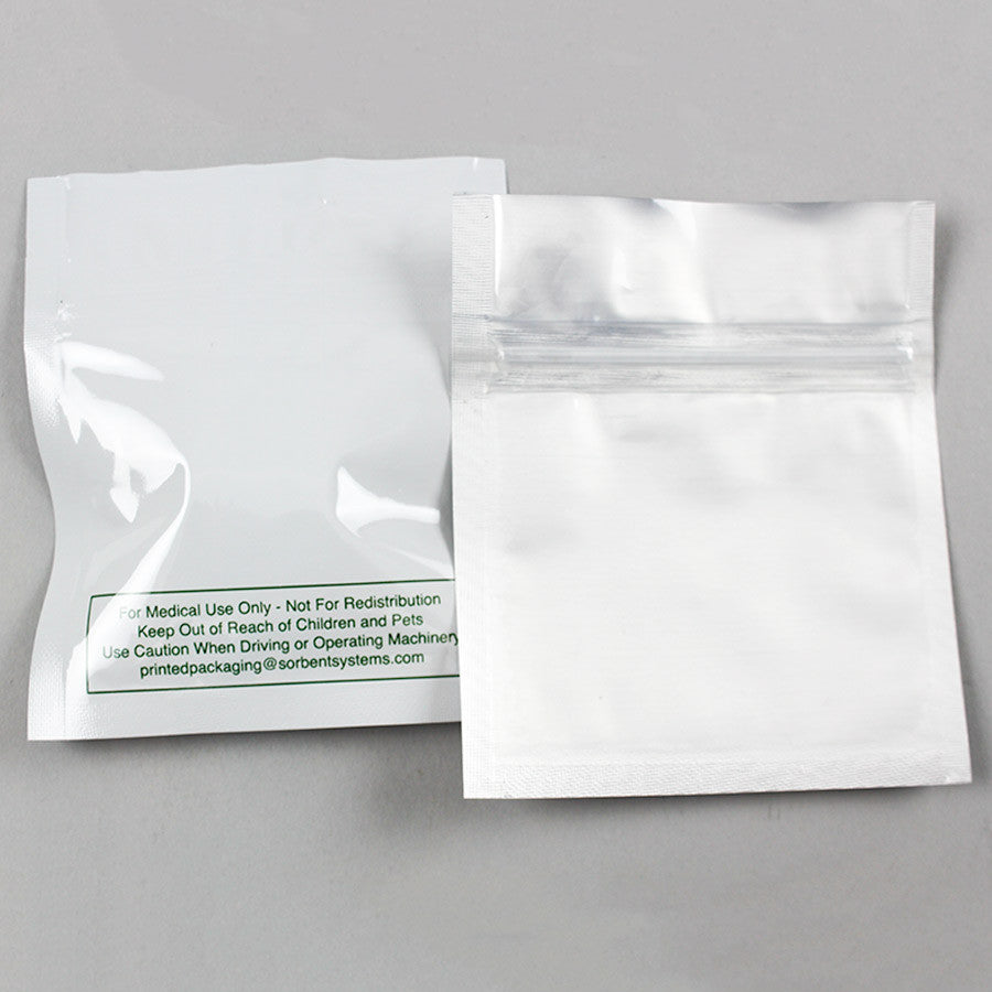 034VST04MEDNTN: 3.4 034VST04MEDNTN: 3.4