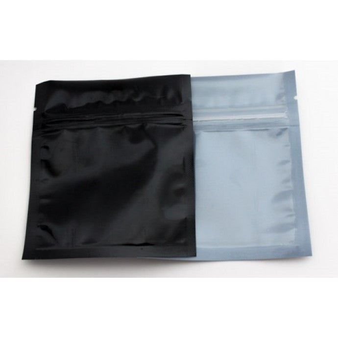 034VSTBLK04OZE - 3.4 034VSTBLK04OZE - 3.4