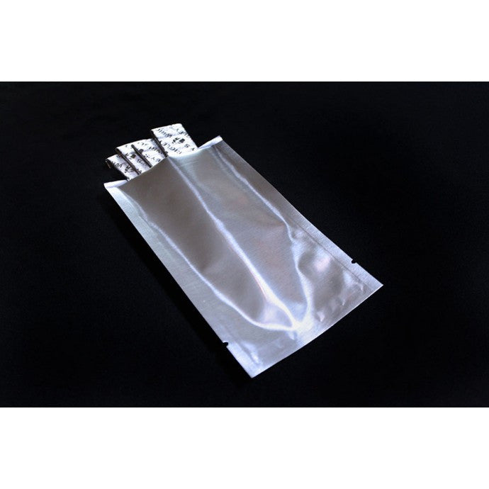 03MFS06BTNL - 3.0 03MFS06BTNL - 3.0