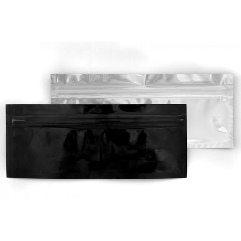 0675VSTBLK0275OZE - 6.75