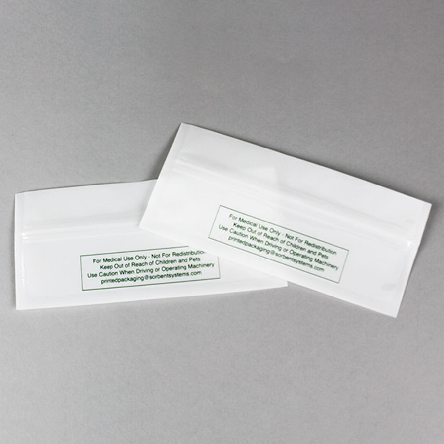 06VST0275MEDNTN: 6.0 06VST0275MEDNTN: 6.0