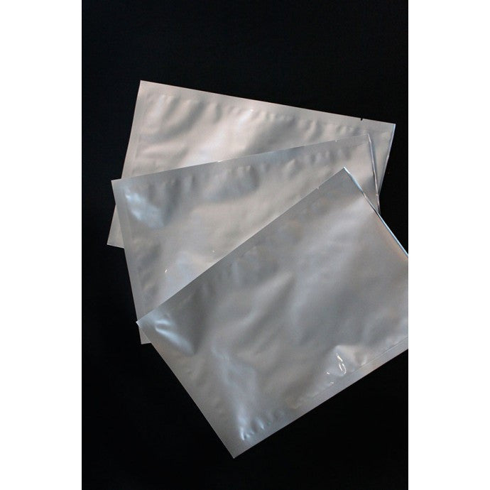 075MFS0925 - 7.5 075MFS0925 - 7.5