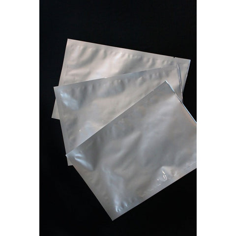 075MFS0925 - 7.5
