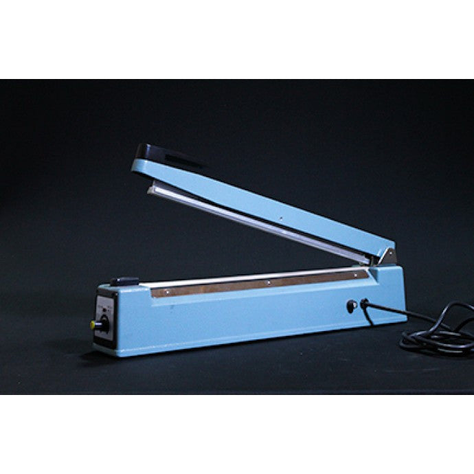 IPK-405H - 16.0 IPK-405H - 16.0