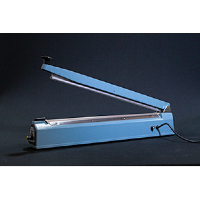 IPK-505H - 20.0 IPK-505H - 20.0