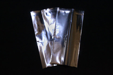 25M0275FS06 - 2.75