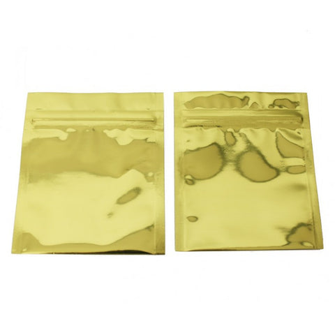 30MG0303FOZE - 3.0