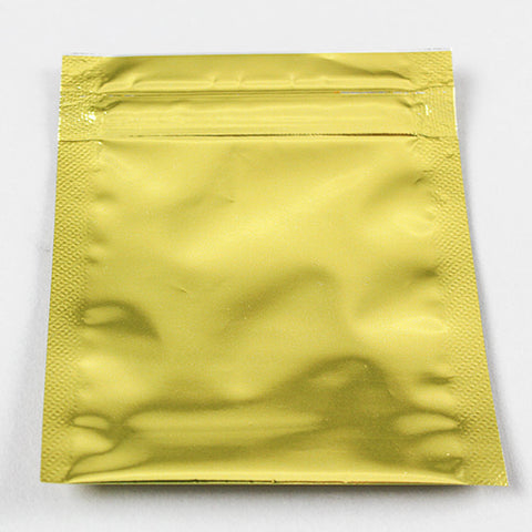 30MG03404FOZE - 3.4