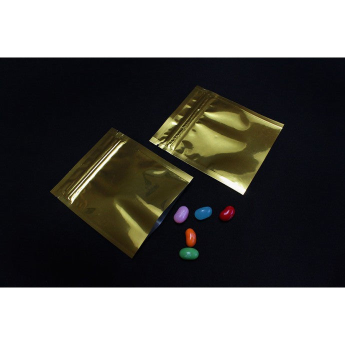 30MG03404ZTE - 3.4 30MG03404ZTE - 3.4