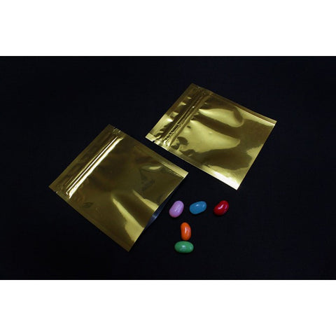 30MG03404ZTE - 3.4