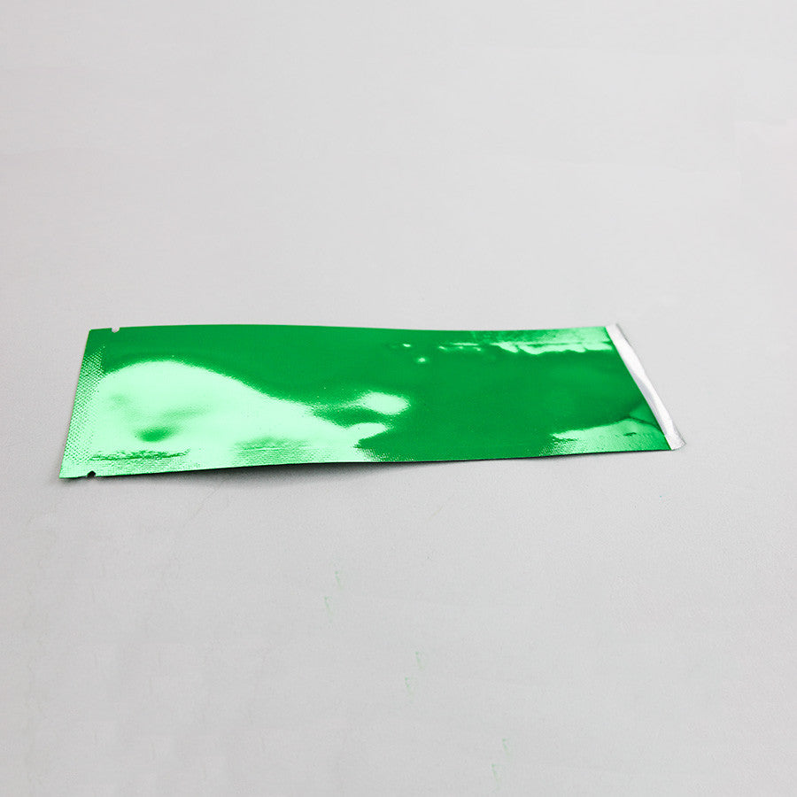 30MGR0206BTNL - 2.0 30MGR0206BTNL - 2.0
