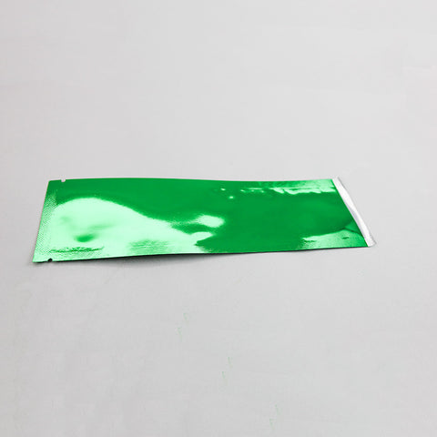 30MGR0206BTNL - 2.0
