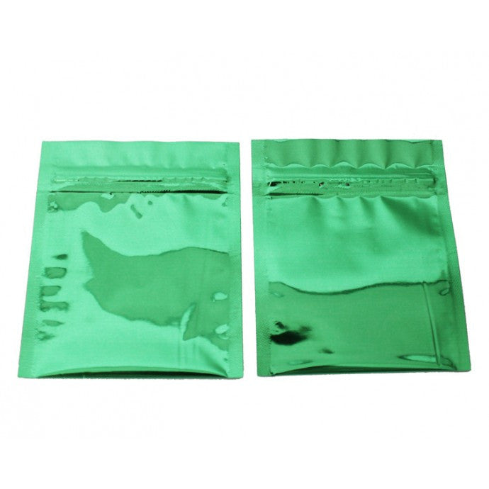 30MGR0303FOZE - 3.0 30MGR0303FOZE - 3.0