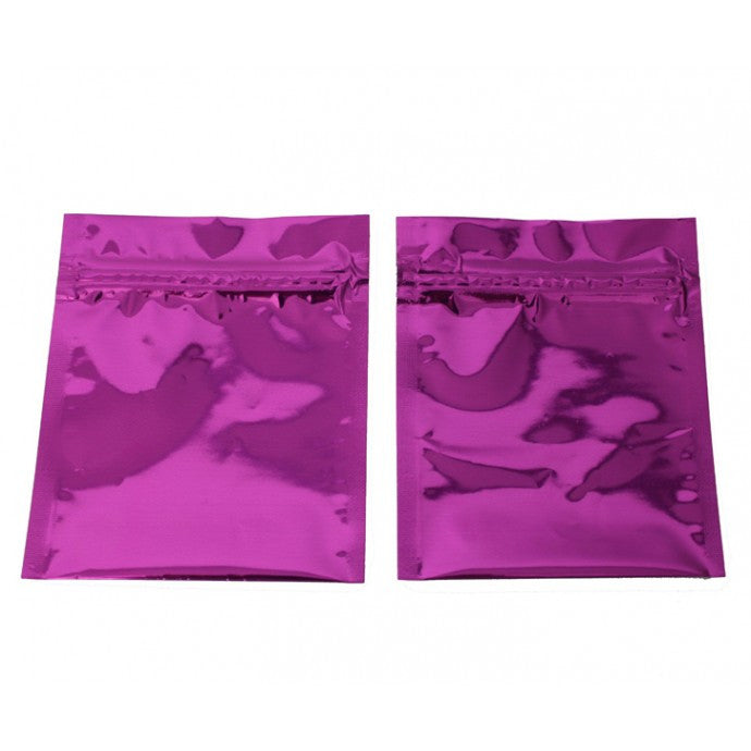 30MPR0303FOZE - 3.0 30MPR0303FOZE - 3.0