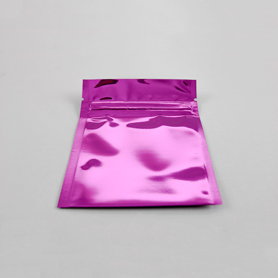 30MPR03404FOZETN - 3.4 30MPR03404FOZETN - 3.4