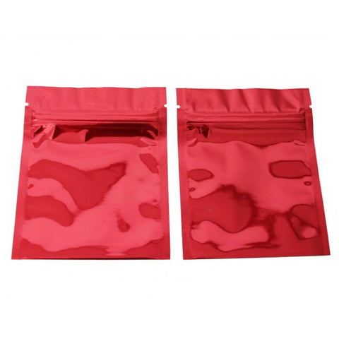 30MR03404FOZETN - 3.4