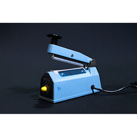 IPK-105H - 4.0