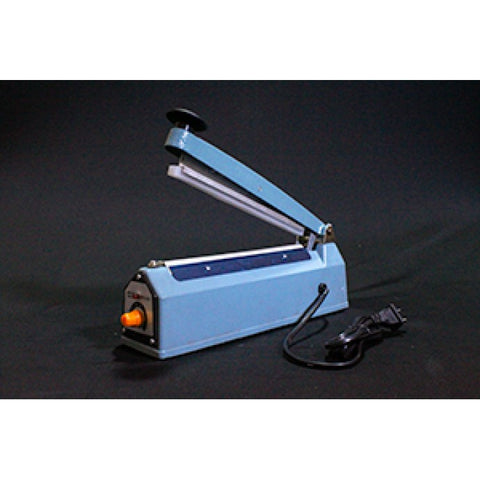 IPK-205H - 8.0