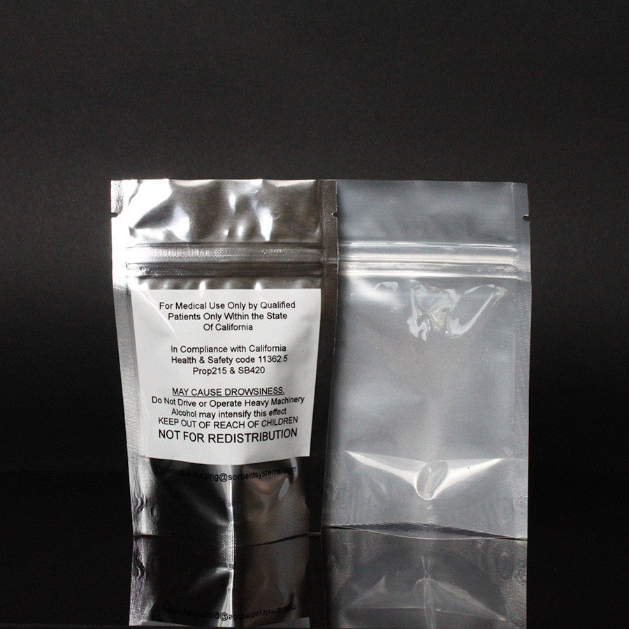 AAVS01Z420 - 3.125 AAVS01Z420 - 3.125