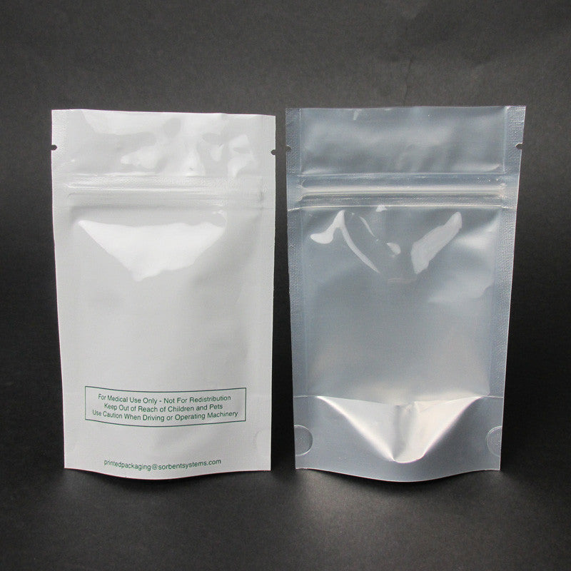 AAVS02ZMED - 3.125 AAVS02ZMED - 3.125