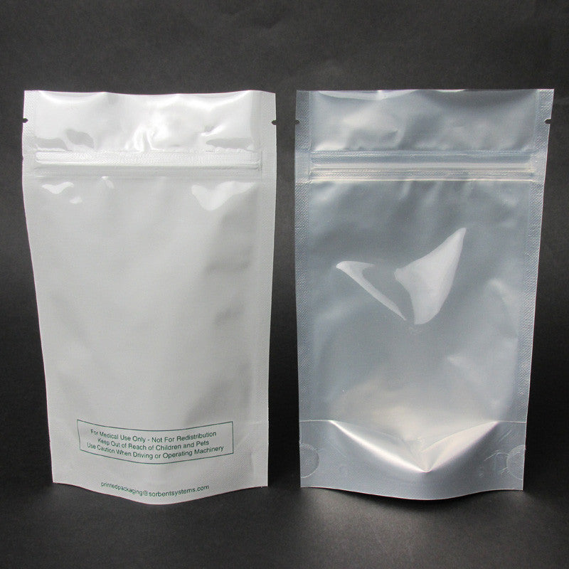 AVS02ZMED - 4.0 AVS02ZMED - 4.0