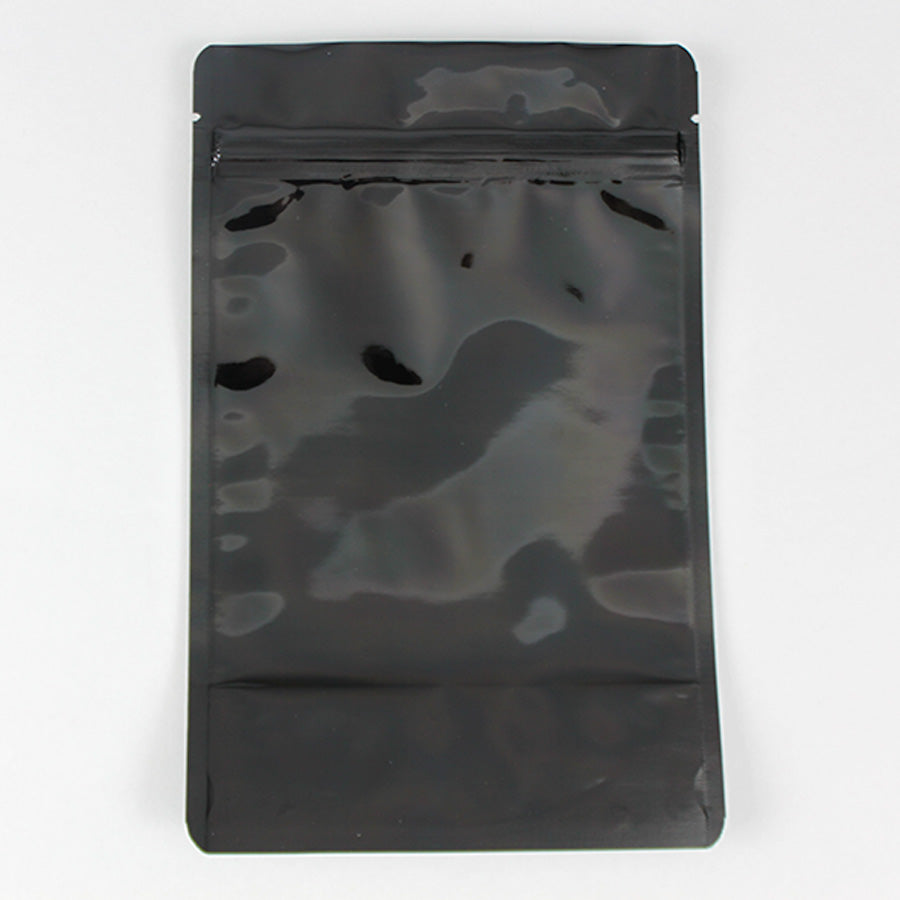 BBB03ZARC- 5.0 BBB03ZARC- 5.0