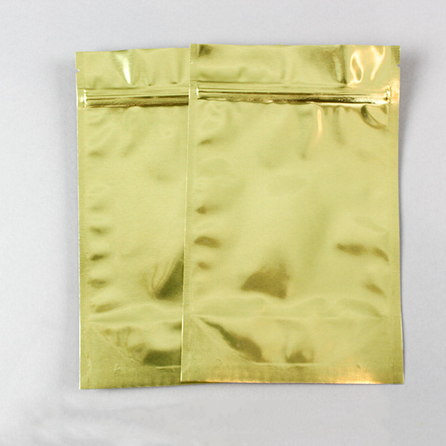 BG03Z- 5.0 BG03Z- 5.0