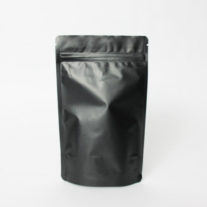 BMBB03Z- 5.0 BMBB03Z- 5.0