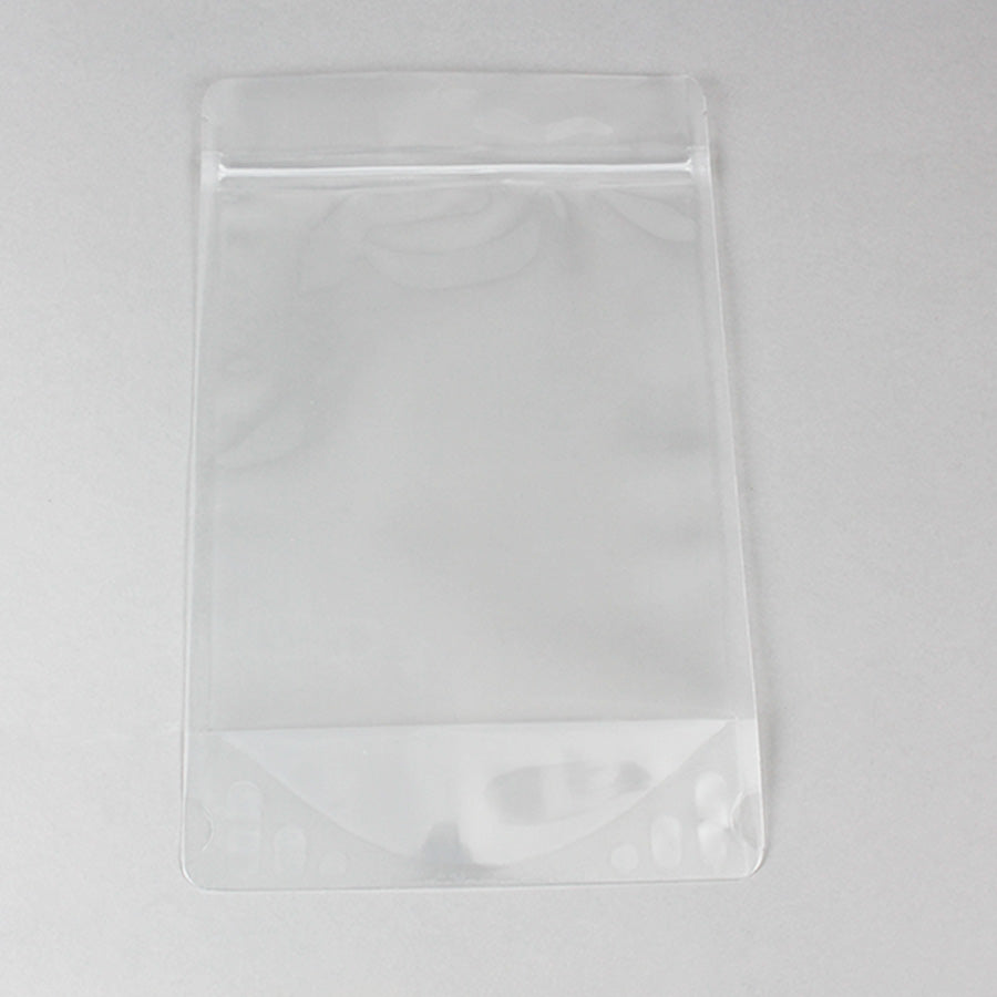 BMP03ZCR - 5.0 BMP03ZCR - 5.0