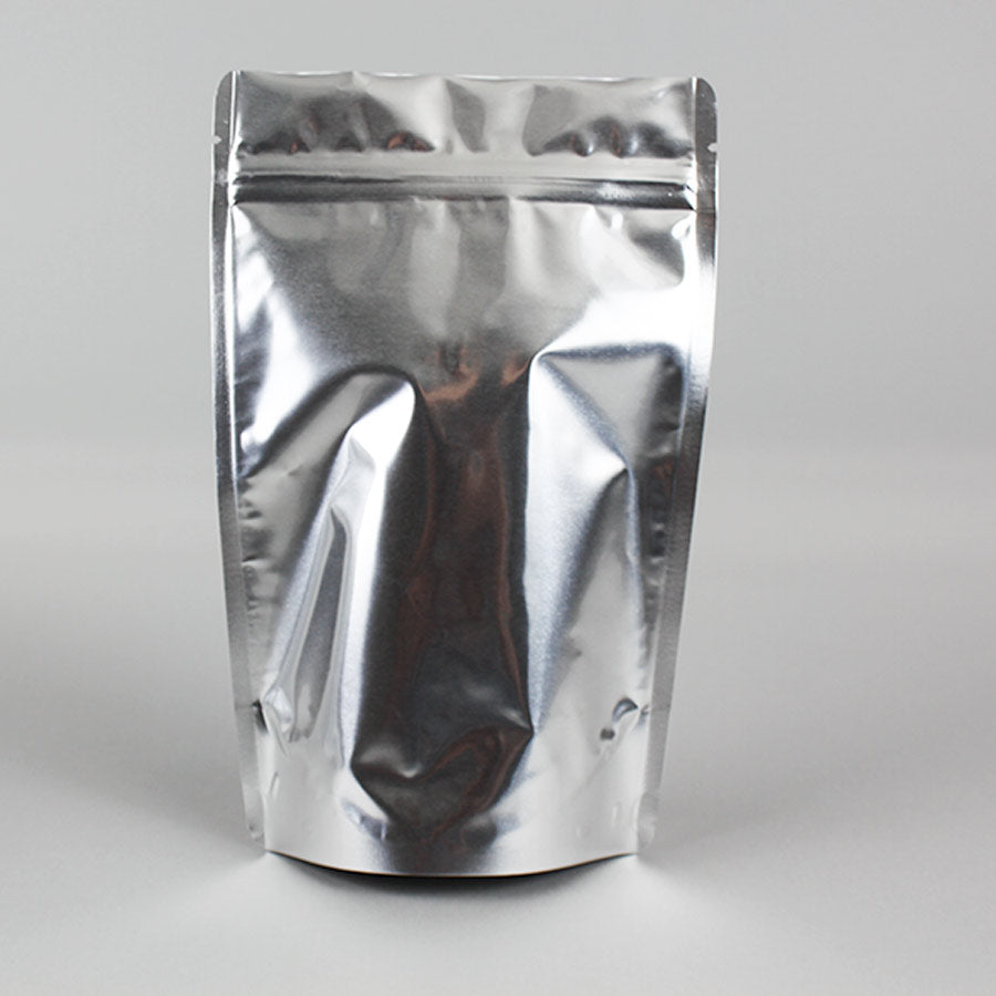 BR03ZCR- 5.0 BR03ZCR- 5.0