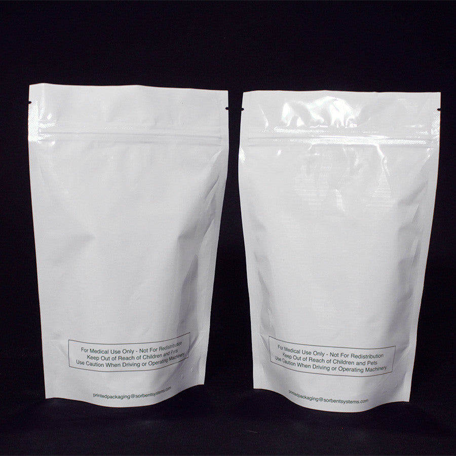 BVS03ZMED - 5.0 BVS03ZMED - 5.0