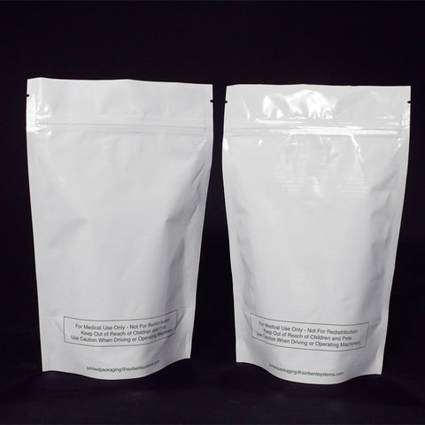 BVS03ZMED - 5.0