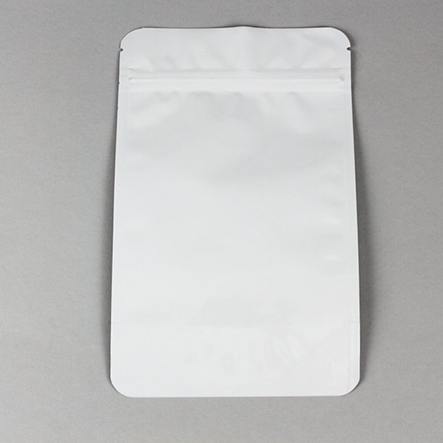 BW03ZCR - 5.0 BW03ZCR - 5.0