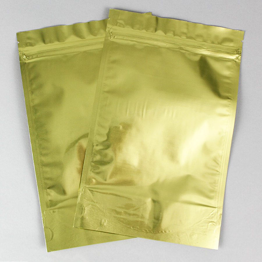 CG325Z- 6.0 CG325Z- 6.0