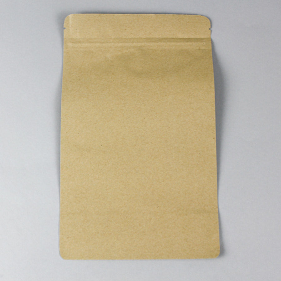 CLK325ZRC - 6.0 CLK325ZRC - 6.0