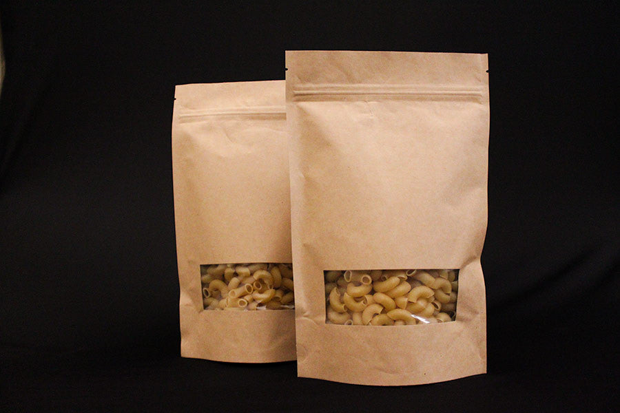 CNK325ZWD- 6.0 CNK325ZWD- 6.0