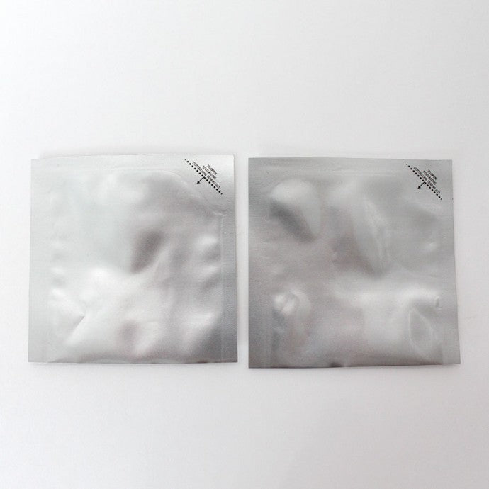 CR03250325TS - 3.5 CR03250325TS - 3.5