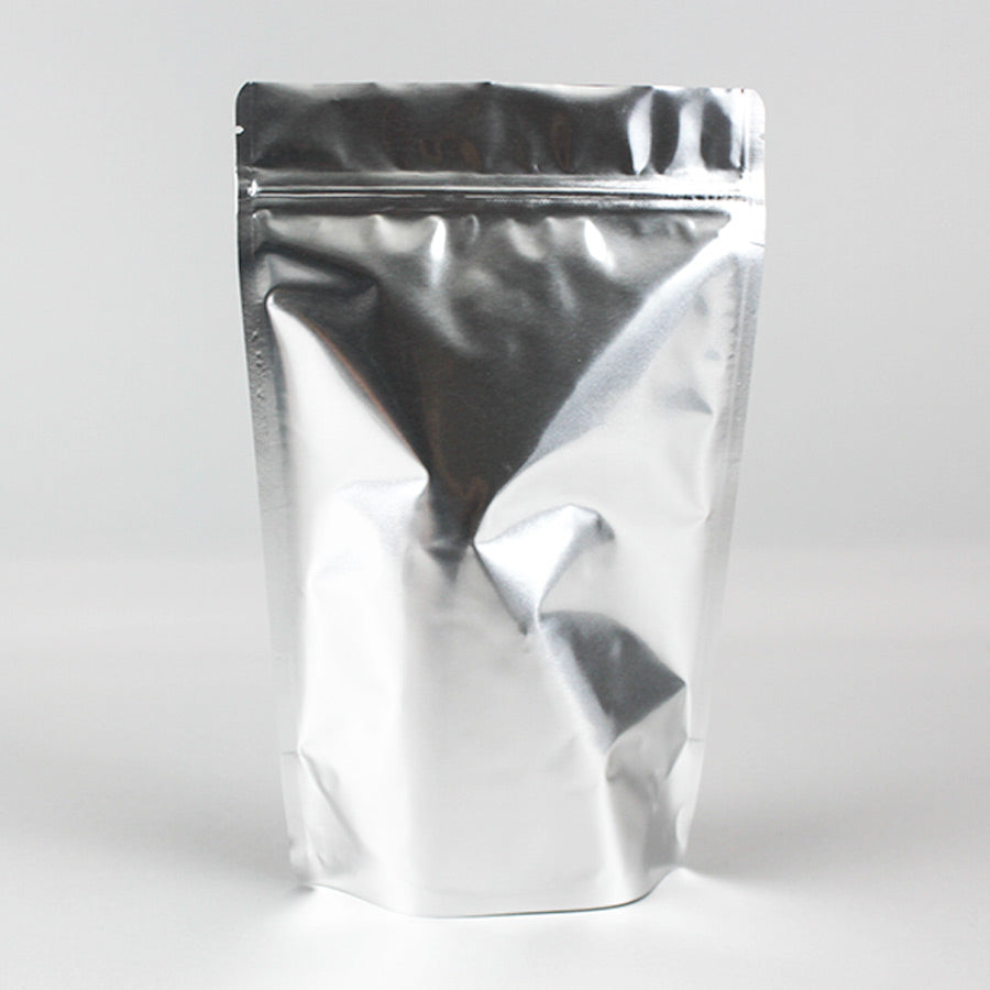 CR325ZCR- 6.0 CR325ZCR- 6.0