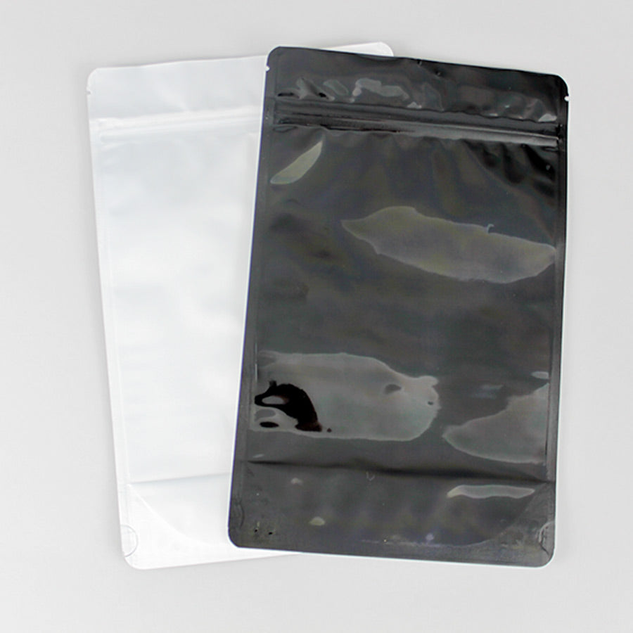 CVB325ZCR- 6.0 CVB325ZCR- 6.0