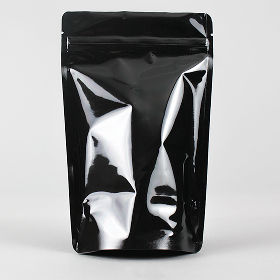 CVS325ZRC - 6.0 CVS325ZRC - 6.0