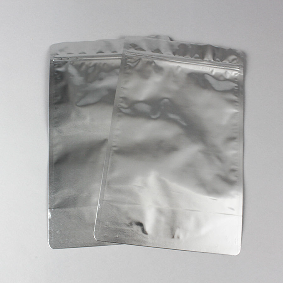 DR35ZRC- 6.69 DR35ZRC- 6.69