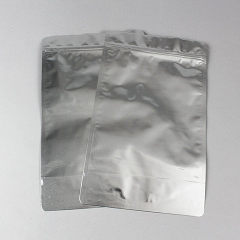 DR35ZRC- 6.69