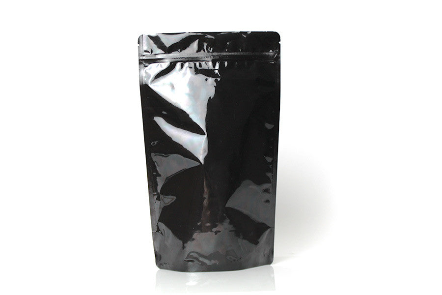 DBB35ZRC - 6.69 DBB35ZRC - 6.69